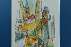 Judenburg, Murtal, Steiermark