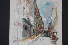 WhatsApp-Bild-2025-10-24-um-15.14.48_cbfc9433