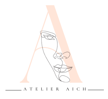 https://atelier-aich.at