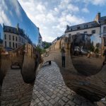 Bretagne 2023