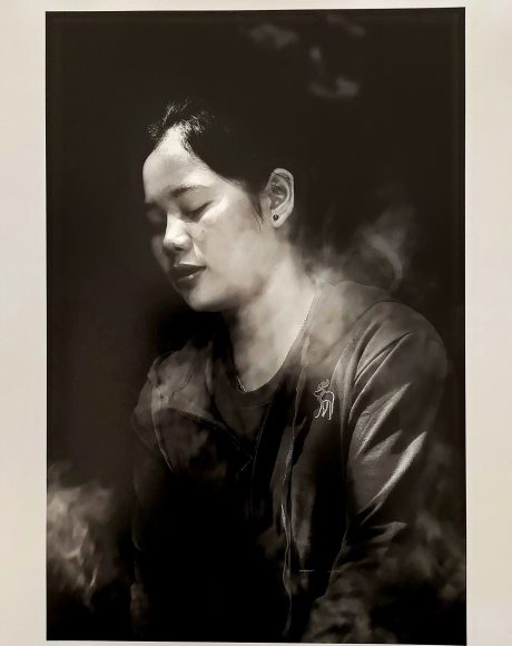 FineArt_Laos_Koechin