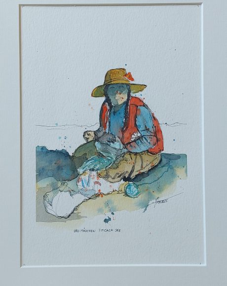 WhatsApp Bild 2025-10-25 um 19.21.13_603549b8